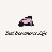 Best Ecommerce Life logo - Similar company to Ecommerce Experts South Africa