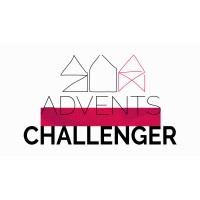 Adventschallenger