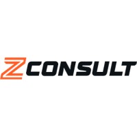 Z-Consult.bg Премиум консултантска агенция за дигитален маркетинг logo - Similar company to Bansko Estates