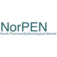 Nordic Pharmacoepidemiological Network logo - Similar company to Swe@Pg - Society Of Women Engineers In Penang