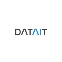 DATAIT-Digitális Adatvagyon és AI Technológia Kft. logo - Similar company to Magora Advisors