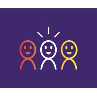 The Smart Training Company