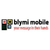 Blymi Mobile