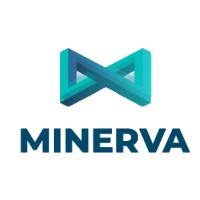 Minerva Labs (Acquired by Rapid7) logo - Similar company to Model9 (Acquired By Bmc)