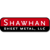 Shawhan Sheet Metal, LLC logo - Similar company to Heimburger Construction, Inc.
