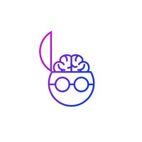 Mindset Training logo - Similar company to E2E County