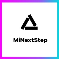 MiNextStep logo - Similar company to Leballeco