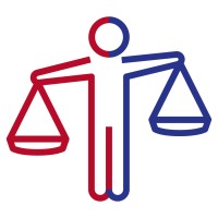 Staatscommissie rechtsstaat (2022-2024) logo - Similar company to Datagedreven.Eu