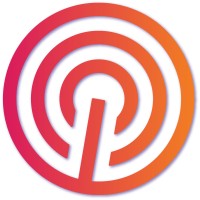 Phaser Solutions Inc. logo - Similar company to Arometrix