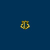 Gladesmore Community School logo - Similar company to Mulberry Academy Woodside