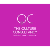 The Qulture Consultancy logo - Similar company to Quant-Agro