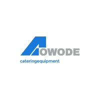 SHANDONG AOWODE ELECTRIC CO.,LTD logo - Similar company to Master Kitchen Solution (Pty) Ltd
