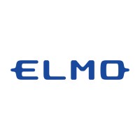 ELMO SEA logo - Similar company to Techno Horizon Co., Ltd.