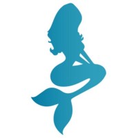 Megayacht Media logo - Similar company to Shipwright Llc
