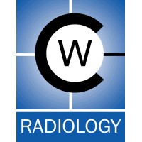 West County Radiological Group logo - Similar company to Gregory Brown Consulting