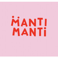 MANTI MANTI logo - Similar company to Hedoine