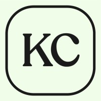 Katy Culver logo - Similar company to Inboxvip
