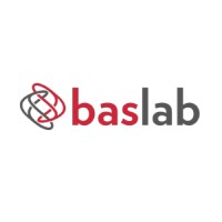 Baslab logo - Similar company to C.S.A. Connect