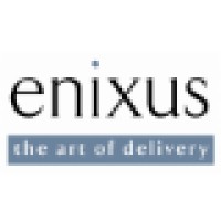 Enixus