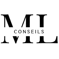 ML Conseils logo - Similar company to Ml Conseils