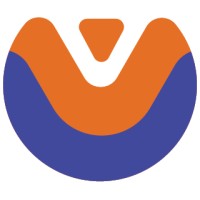 Valenza Engineering Group logo - Similar company to Studio Borhan