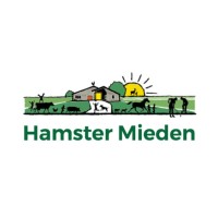 Hamster Mieden logo - Similar company to Ondivera