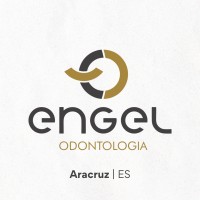 Engel Odontologia logo - Similar company to Mixtelecom
