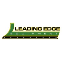 Leading Edge Equipment logo - Similar company to Sheyenne