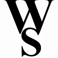 Whitaker Securities logo - Similar company to Dinosaur Securities