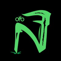 Nitrownos logo - Similar company to Ownos Technologies