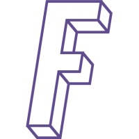 FICTIVE logo - Similar company to Fictive
