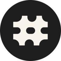 One Minute for Mental Health logo - Similar company to Legacy Professional Services, Llc