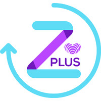 Z-plus logo - Similar company to Remecare