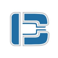 Impact Case & Container logo - Similar company to Advanced Packaging, Inc.
