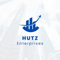 HUTZ Enterprises logo - Similar company to Devd Labs