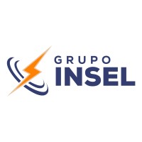 GRUPO INSELQRO logo - Similar company to 2 Cimas Ingenieria