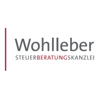 Wohlleber GmbH logo - Similar company to Littlebigfuture