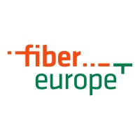 Fiber Europe Management GmbH logo - Similar company to Oec Gmbh