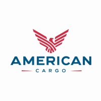 American Cargo logo - Similar company to Bcargo Mx