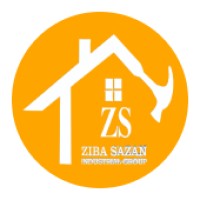 Zibasazan Kordan
