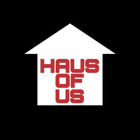 Haus of Us logo - Similar company to The Birthing Place Foundation