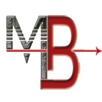 BI-METAL logo - Similar company to Temas Kontak Elektromekanik