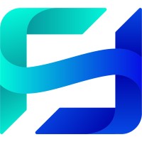Fuzion Flow Digital Automation Solutions