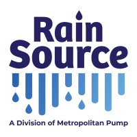 Rainsource Inc.