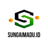 SUNGAIMADU.ID logo - Similar company to Pt. Sumber Harapan Abadi