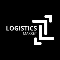 Logistics Market logo - Similar company to Albatech