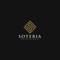 Soteria Executive Solutions Ltd logo - Similar company to Gm Risk Group
