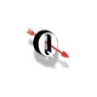 Al-Qussie International Co logo - Similar company to Ramz