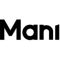 Mani Consulting logo - Similar company to Safegear