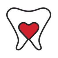 Total Health Dental